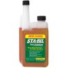 STA-BIL® Diesel Formula diesel stabilisator holder mikroorganismer borte fra dieselen
