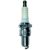 Spark plug NGK BKR6E