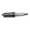 Spark plug NGK BPR6EFS