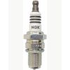 Spark plug NGK DCPR6E