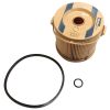 Racor 10Micron diesel filters Small to Volvo and other brands