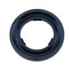 Black plastic seal underwater fill / drain screw Suzuki Replaces OEM: 09168-10022