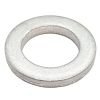 25-300 hp oil Drain Plug Gasket same as: 09168-12012
