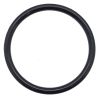 ANODE O-RING