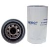 165-485 hp oil filter Yanmar Diesel - 4LH - 6CX, Type II Mercruiser 530D, 636D, D2.8L, D3.0L, D3.6L, D4.2L. GM Replaces OEM: Yanmar: 127,695 to 35,150; Mercruiser: 35-19485; Volvo: 423,135