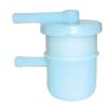 25 - 140 BHP Fuel Filter Suzuki 18-7716