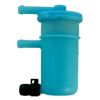 20 - 140 BHP Petrol filter suzuki same as REC15410-97J30