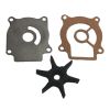 20-50 HP Waterpump / Impeller kit to Suzuka