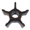 Impeller for Suzuki 2 / 4T DT115 DT140 DT150 DT200 DT225 DF100 DF115 DF140 DF150 DF175