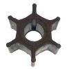 Impeller Suzuki / Johnson/Evinrude 2 / 4T 8-15 hp