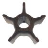 Impeller for Suzuki 4T DF200 DF225 DF250 DF300