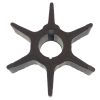 Impeller for Suzuki / Evinrude 2 / 4T DT20 DT25 DT30 DT35 DT40 DT60 DF25 DF30 DF40 DF50