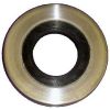 Gimbal Seal Mercury Replaces OEM: 26-88416