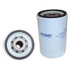 Oil filter for GASOLINE Mercruiser, Volvo, OMC and GM Motors GM V6 Replaces OEM: 841750