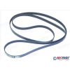 V-Belts - Power steering, Sea Waterpump and alternator / Waterpump for OMC, Mercruiser Replaces OEM: 3852464