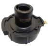 Rotor Mercruiser, Volvo, GM, OMC, Crusader for Delco ignition V6 / V8 - GLM71110 Replaces OEM: 850485