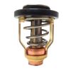 Thermostat Yamaha, OMC, Johnson, Evinrude, Mercruiser, Selva, Suzuki
