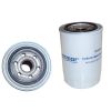 1.7 to 1.7 L DIESEL fuel filter Mercruiser 1,7L TDI Replaces OEM: 882376
