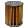 8-300 hp filter for water separator fits Suzuki DF8 - DF300 models Replaces OEM: 65910-98J00