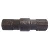 HINGE PIN TOOL Replaces OEM: 91-78310