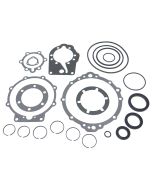 Rep set transmission BorgWarner 71 and 72 without the CLUTCH plates