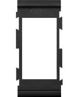 Blue sea fastening bracket middle - Murphy