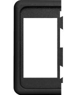 Blue sea fastening bracket end - Murphy