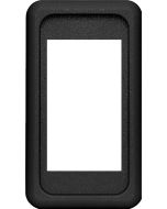 Blue sea fastening bracket simple - Murphy