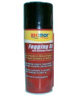 Motorkonserverings olje (Spray)