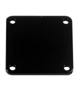 Endlokk Exhaust Manifold Mercruiser 4 cyl - 6 cyl in line and V8 Replaces: 73813A1