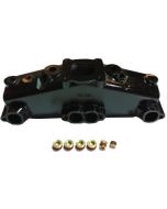 Exhaust Manifold MerCruiser 5.0L, 5.7L, 6.2L (V8) MPI (dry joint) (305, 350, 377 2002+)