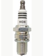 Spark plug NGK B7HS