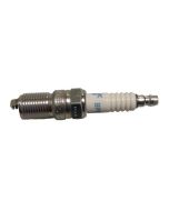 Spark plug NGK BPR6EFS