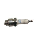 Spark plug NGK BR6S