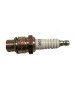 Spark plug NGK BUHXW-1