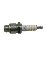 Spark plug NGK BUZ8H