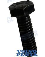 3 - 3L 140 - HK Screw End Cap Replaces OEM: 10-35386