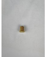 2.5 to 3 L Plug Replaces OEM: 22-328022