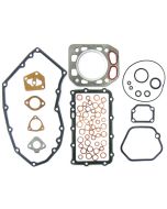 Gasket KIT Replaces OEM: 728170-92600