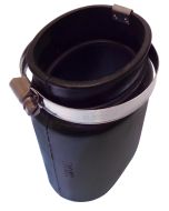 Exhaust tube kit, Mercruiser Replaces OEM: 78458A1