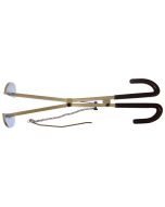 Belga EXPANDER TOOL Replaces OEM: 91-45497A1