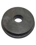 Tools for installing Gene II and BRAVO transom bellows Replaces OEM: 91-818162