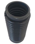 Exhaust bellows OMC Cobra 1986-1993 Replaces OEM: 914036