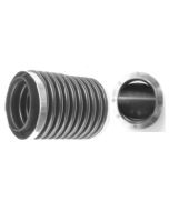 bellowssett Volvo AQ 280, 280T, 280PT, 280DP Drive Replaces OEM: 876633