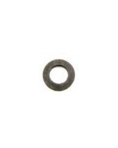 Original packing underwater fill / drain screw Suzuki Replaces OEM: 09168 to 10034