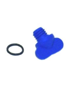 SAFETY CRANE FOR MERCRUISER Replaces OEM: 22-806608A1.