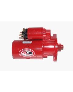 Starter, Westerbeke Inboard, PMGR, Mistubishi