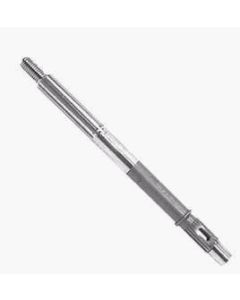 Propeller shaft (Prop shafts, Mercury, Mariner same as: 44-75365