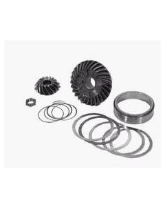 Pinion and forward Gear Set, Mercury, Mariner 1.87 Ratio V6 same as: 43-44104A8