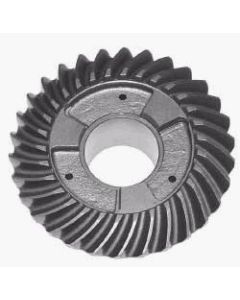 Reverse Gear, Mercury, Mariner 2.3 Ratio 3 Cylinder same as: 43-12635T
